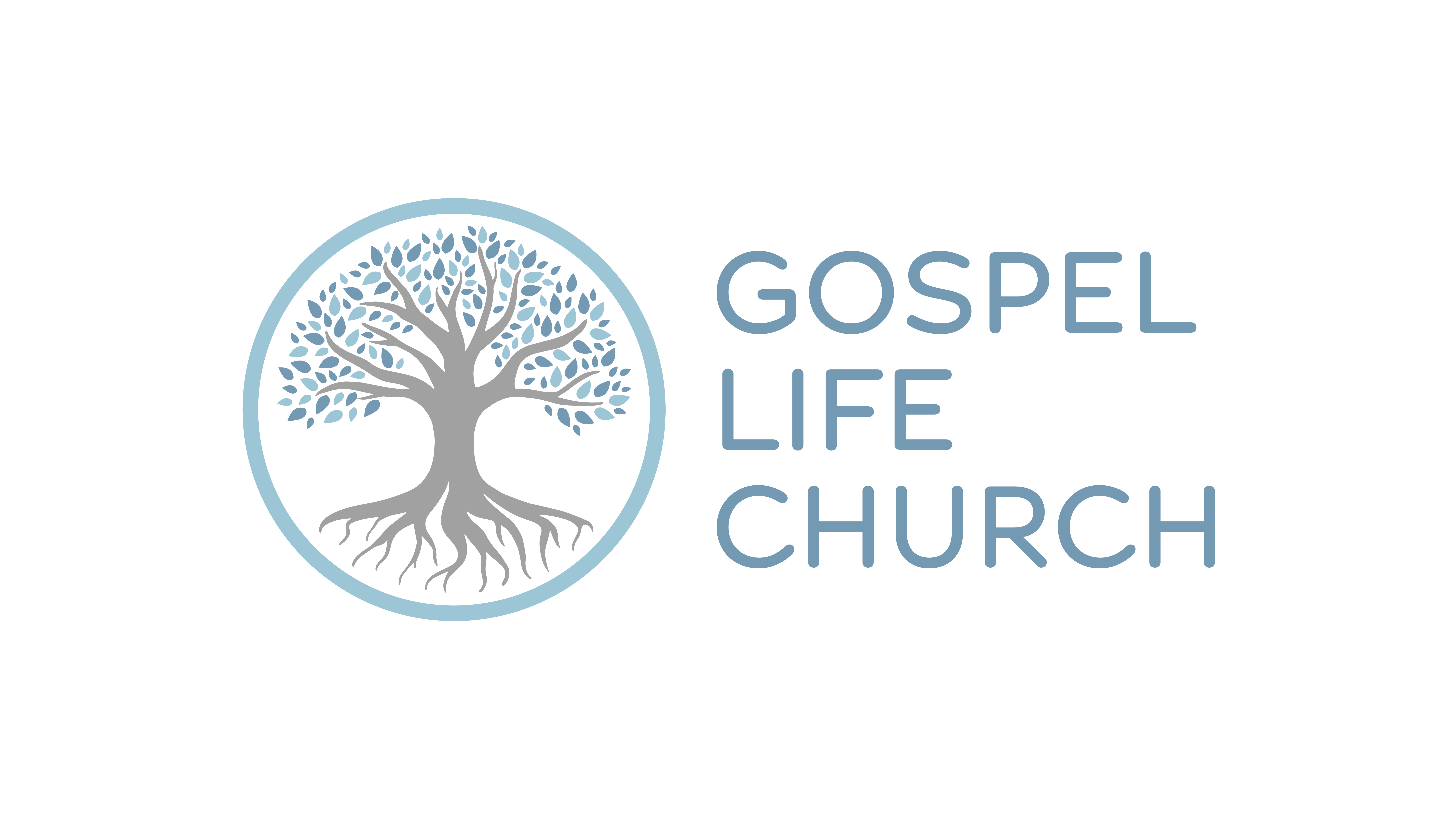 Gospel Life Church